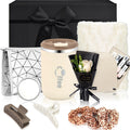 The Luxe Lady Gift Box
