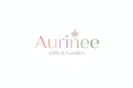 Aurinee Logo